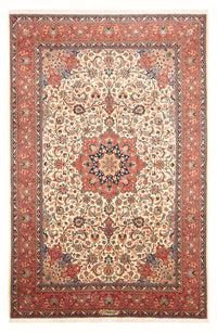 Sarough Teppich 305x200cm - Perserteppich – product image