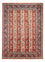 Perserteppich - Classic - 303 x 215 cm - rot