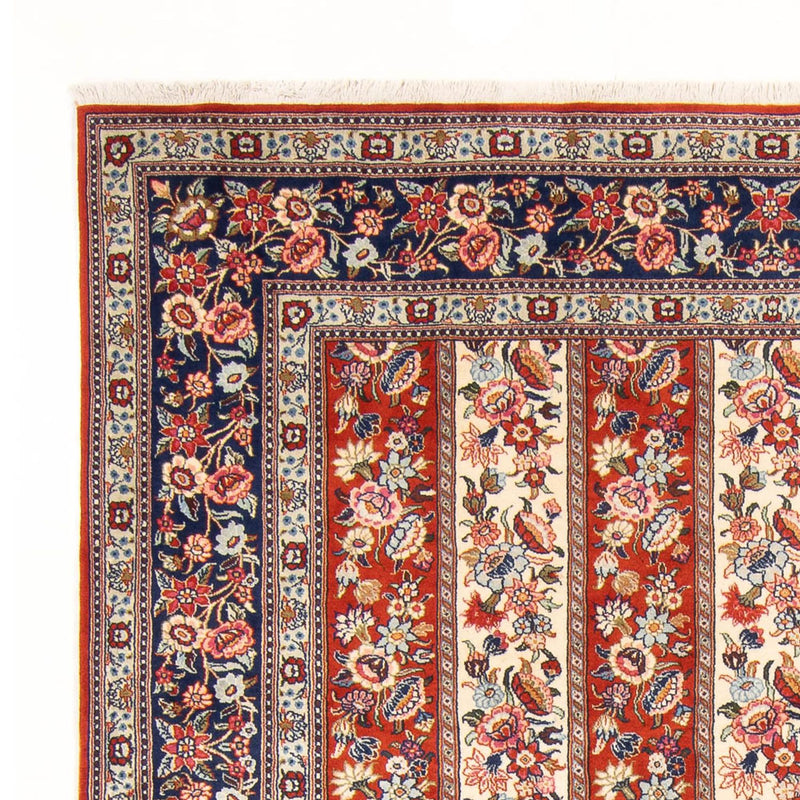 Perserteppich - Classic - 303 x 215 cm - rot