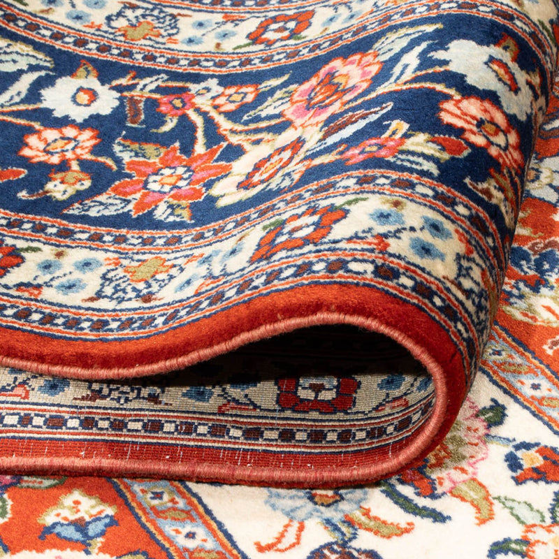 Perserteppich - Classic - 303 x 215 cm - rot