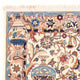 Läufer Perser - Classic - 402 x 83 cm - beige
