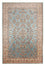 Perserteppich - Classic - 310 x 205 cm - hellblau
