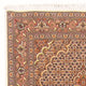 Läufer Perser - Täbriz - Royal - 407 x 78 cm - beige