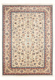 Maschad Teppich 300x197cm - Perserteppich