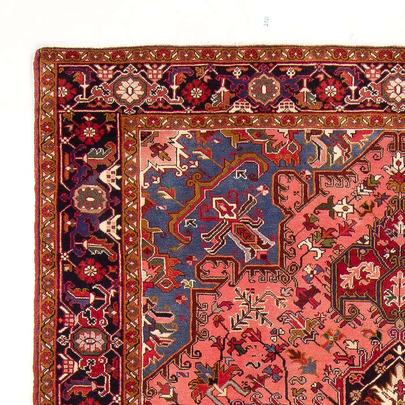 Heriz Teppich 308x202cm - Perserteppich