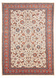 Perserteppich - Classic - 307 x 204 cm - creme