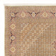 Perserteppich - Täbriz - Royal - 300 x 200 cm - sand