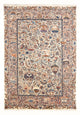 Perserteppich - Classic - 290 x 198 cm - creme