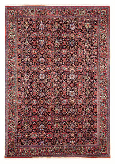 Bidjar Teppich 200x292cm - Perserteppich