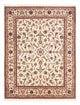 Perserteppich - Classic - 248 x 190 cm - creme