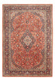 Sarough Teppich 305x200cm - Perserteppich