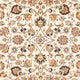 Perserteppich - Classic - 278 x 212 cm - creme