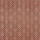 Perserteppich - Täbriz - Royal - 290 x 200 cm - dunkelblau