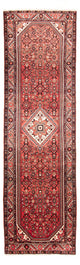 Hamadan Teppich 350x116cm - Perserteppich