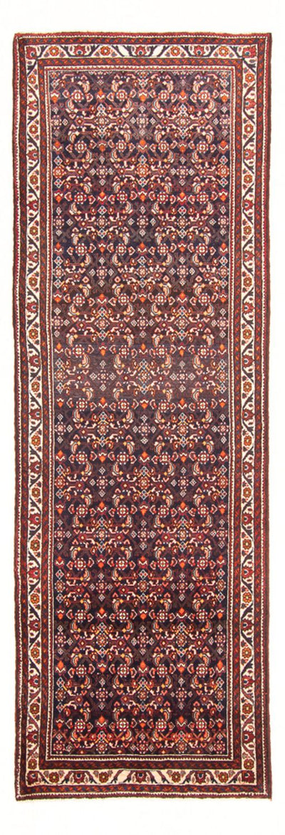Hamadan Teppich 107x295cm - Perserteppich