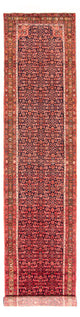 Hamadan Teppich 434x102cm - Perserteppich
