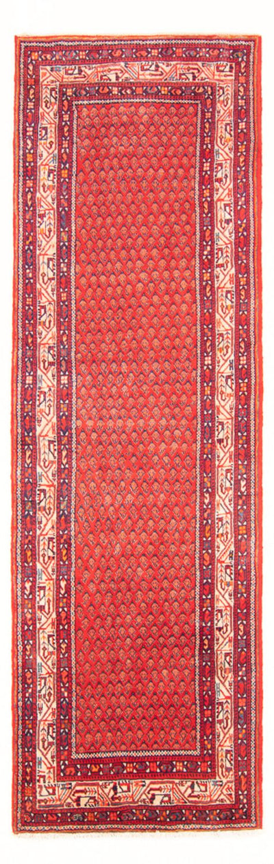 Hamadan Teppich 108x323cm - Perserteppich