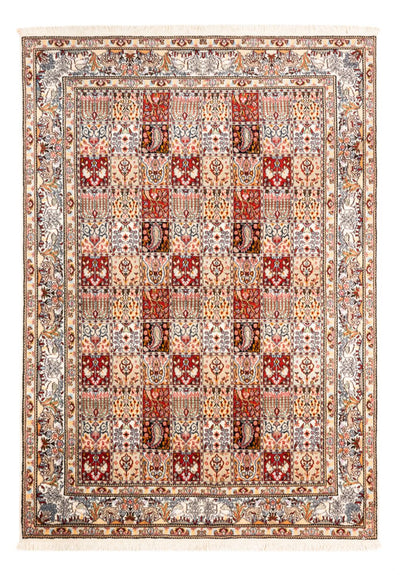 Moud Teppich 170x240cm - Perserteppich