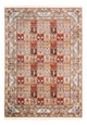 Moud Teppich 240x170cm - Perserteppich