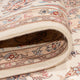 Perserteppich - Täbriz - Royal - 298 x 201 cm - creme