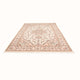 Perserteppich - Täbriz - Royal - 298 x 201 cm - creme