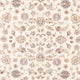 Perserteppich - Täbriz - Royal - 200 x 150 cm - creme