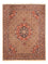 Perserteppich - Bidjar - Royal - 231 x 178 cm - beige
