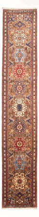 Hamadan Teppich  - Perserteppich