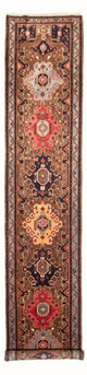Hamadan Teppich  - Perserteppich