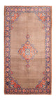 Kolyai Teppich 303x160cm - Perserteppich