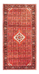 Hosseinabad Teppich 313x160cm - Perserteppich