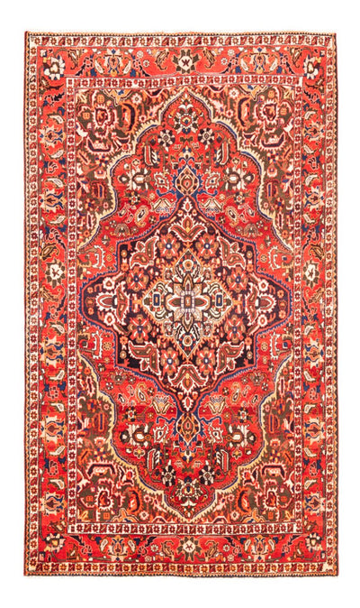 Bachtiar Teppich 175x300cm - Perserteppich