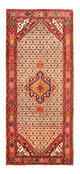 Hamadan Teppich 307x135cm - Perserteppich