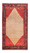 Perserteppich - Nomadic - 273 x 153 cm - creme