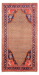Kolyai Teppich 290x150cm - Perserteppich