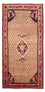 Perserteppich - Nomadic - 310 x 160 cm - mehrfarbig
