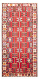 Hamadan Teppich 277x145cm - Perserteppich