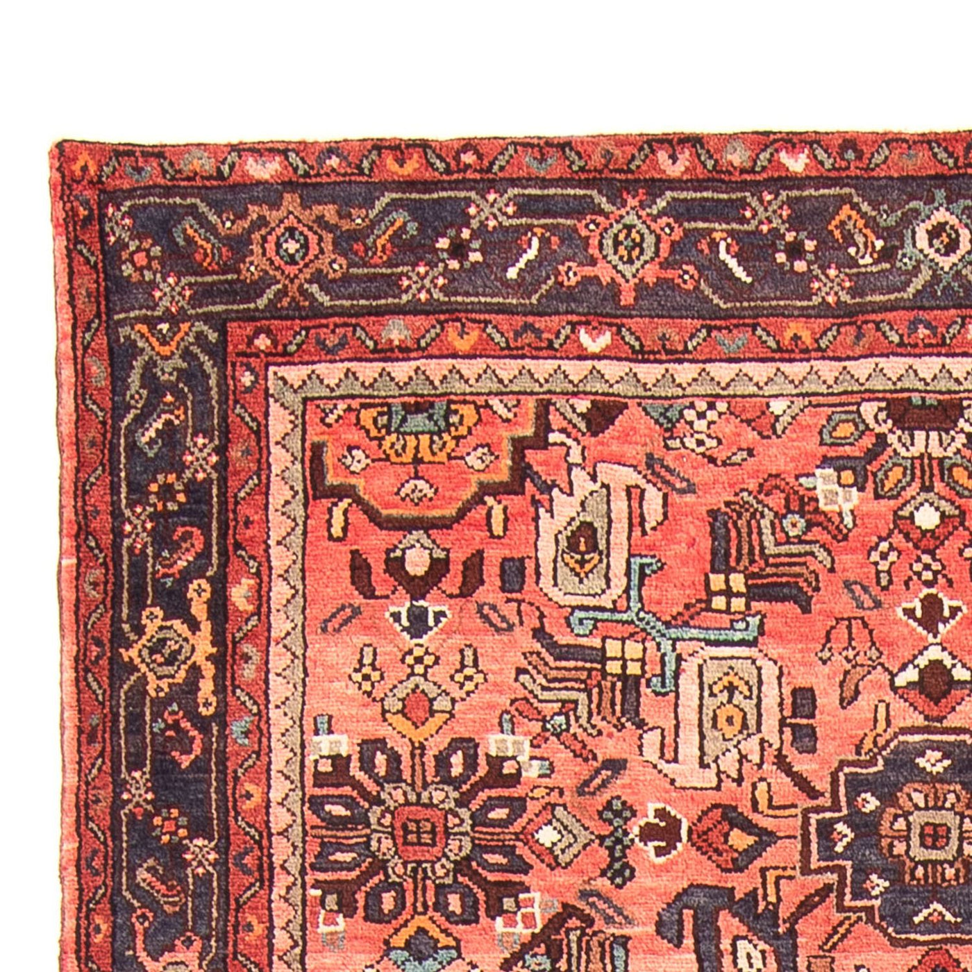 Sarough Teppich 293x160cm - Perserteppich