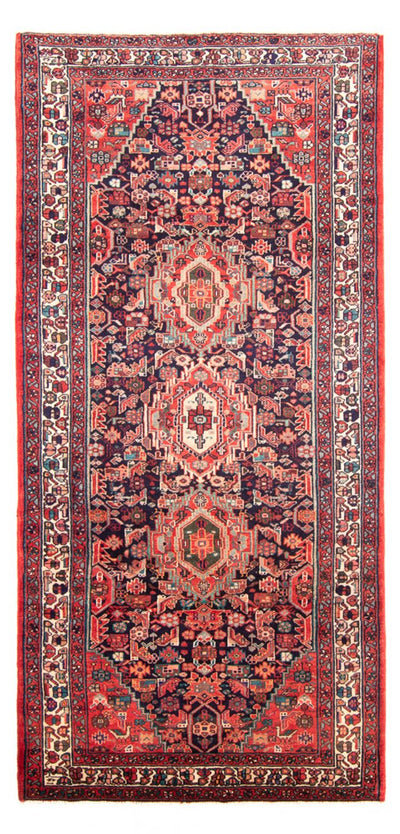Hamadan Teppich 155x307cm - Perserteppich