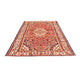 Perserteppich - Nomadic - 300 x 158 cm - rot