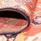 Läufer Perser - Nomadic - 305 x 143 cm - rot