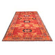 Läufer Perser - Nomadic - 305 x 143 cm - rot