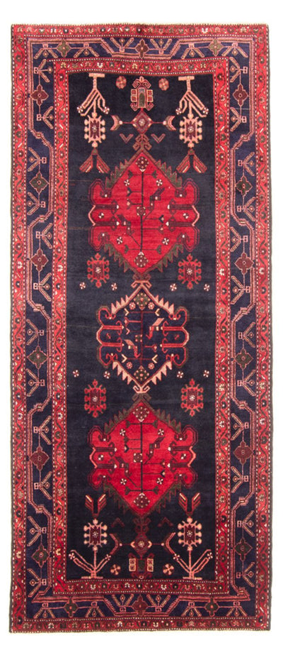 Kolyai Teppich 134x290cm - Perserteppich