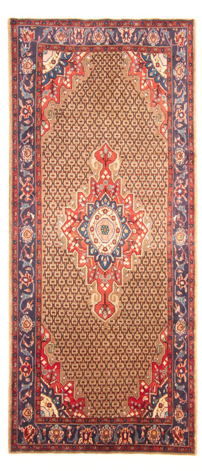 Kolyai Teppich 150x310cm - Perserteppich