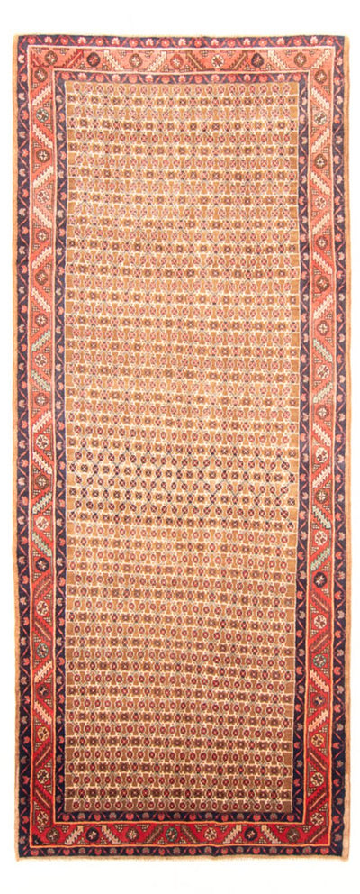 Kolyai Teppich 146x343cm - Perserteppich