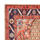 Perserteppich - Nomadic - 300 x 157 cm - beige