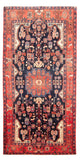 Nahavand Teppich 300x156cm - Perserteppich