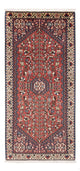 Abadeh Teppich 152x63cm - Perserteppich
