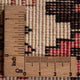 Läufer Perser - Nomadic - 162 x 68 cm - creme