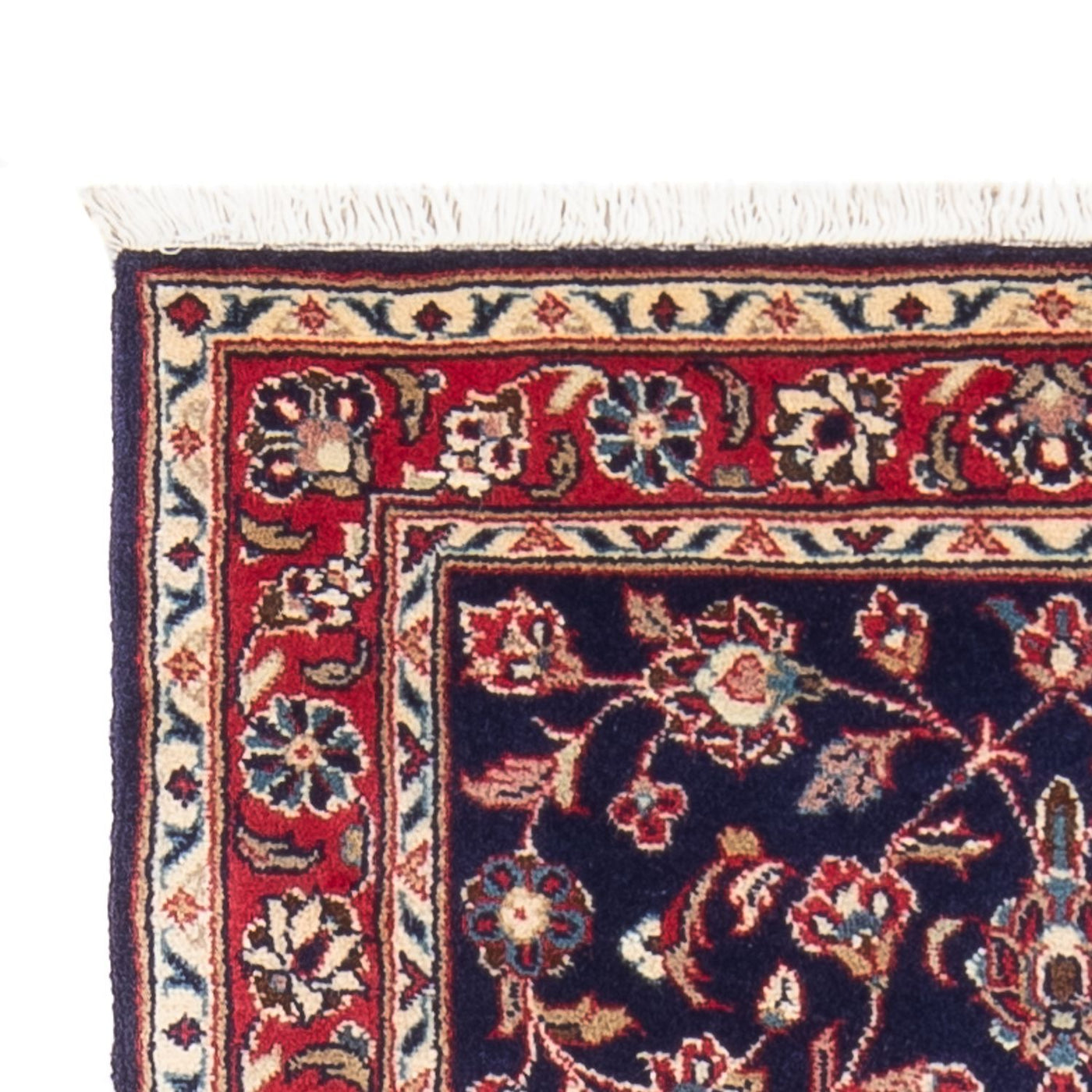 Ardakan Teppich 140x70cm - Perserteppich